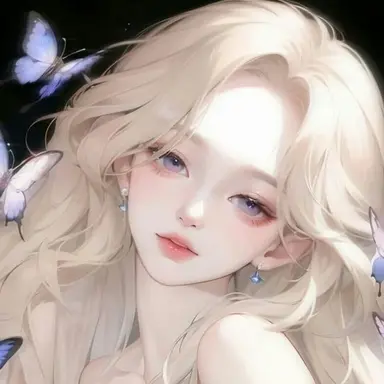 Profile image of 엘라