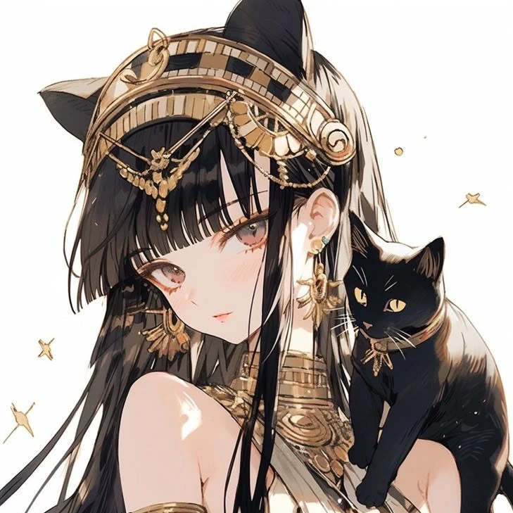 ファリーダ