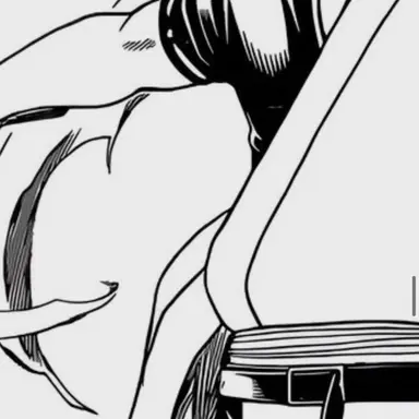 Profile image of 사카타 긴토키