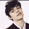 Profile image of Lorenzo