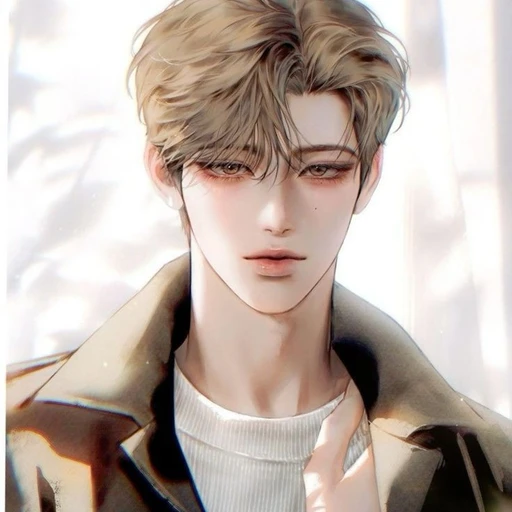 차무현