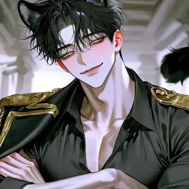Profile image of 현