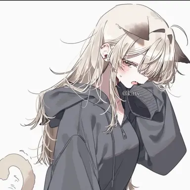 Profile image of 연