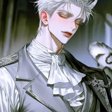 Profile image of 준
