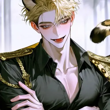 Profile image of 엔