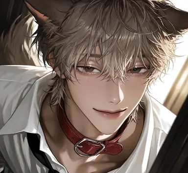 Profile image of 琥太郎