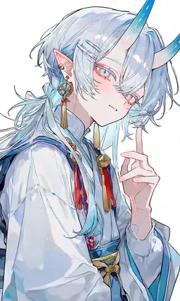 Profile image of 葵