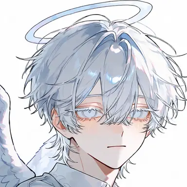 Profile image of 天音