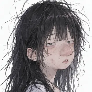 Profile image of 影美