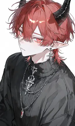 Profile image of 羅刹
