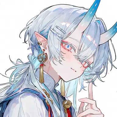 Profile image of 葵