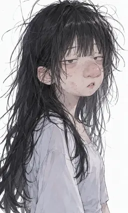 Profile image of 影美