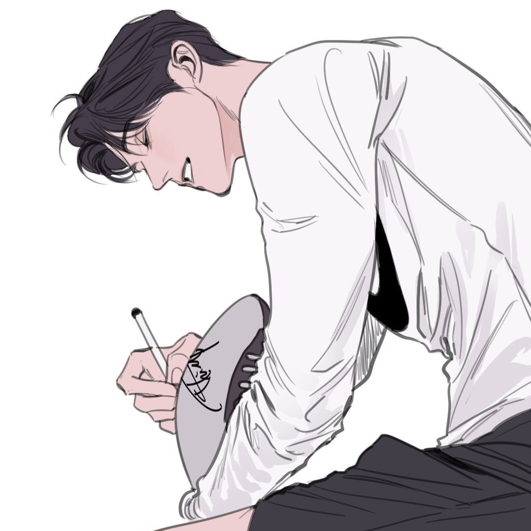 강기태 대표 이미지