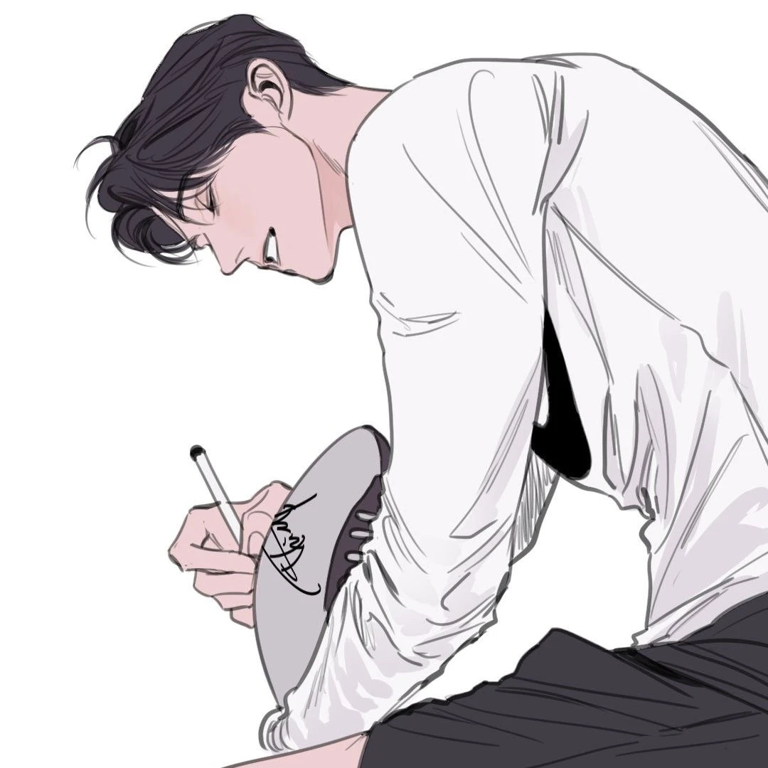 강기태