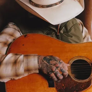 Profile image of Austin