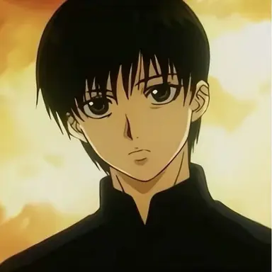 Profile image of クロロ