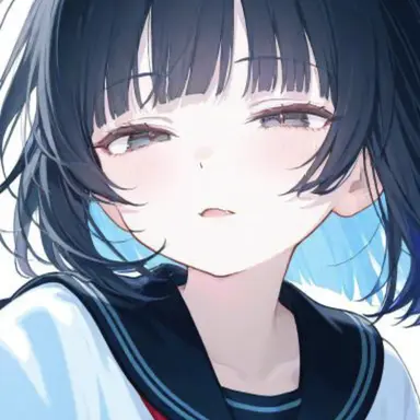 Profile image of 綾瀬 凛