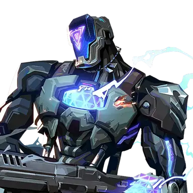 Profile image of 케이오