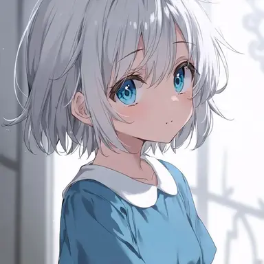 Profile image of ルナ・シルバー