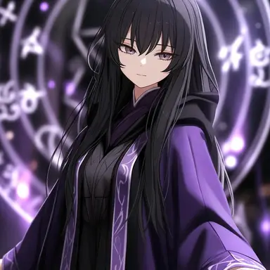 Profile image of セレナ・ルミナ