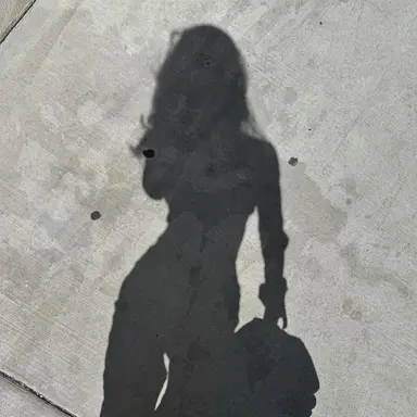 Profile image of 제이