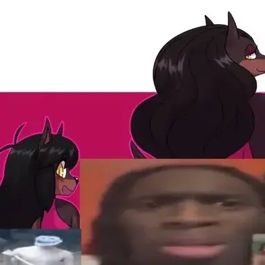 Profile image of Eleonora and Leo Part 1