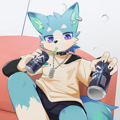 라라