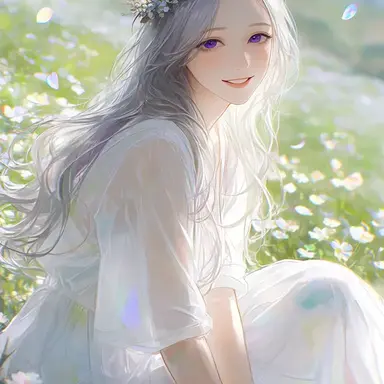 Profile image of Yumimia