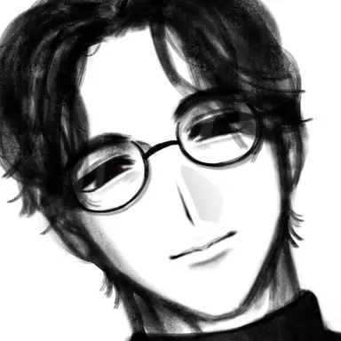 Profile image of Takanori Kikuchi