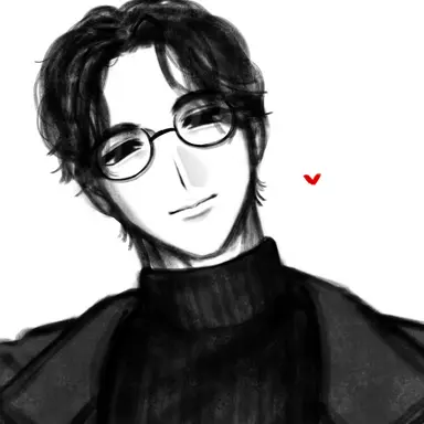 Profile image of Takanori Kikuchi