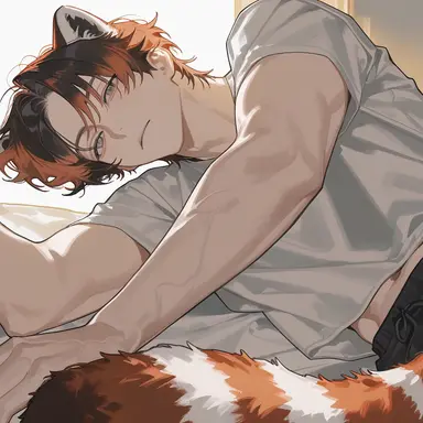 Profile image of 秋