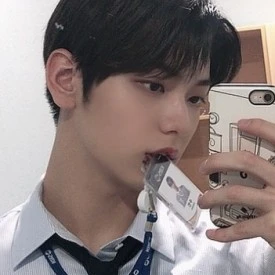 최수빈