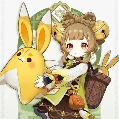 Profile image of 요요