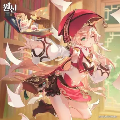 Profile image of 연비