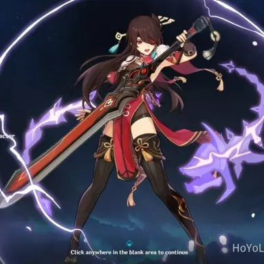 Profile image of 복두