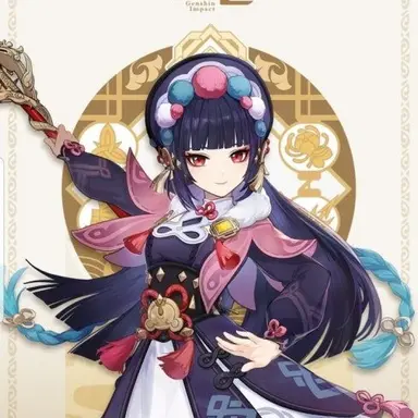 Profile image of 운근