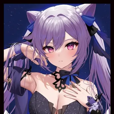 Profile image of 각청