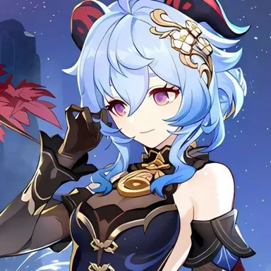 Profile image of 감우