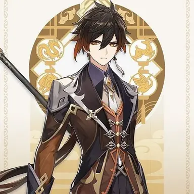 Profile image of 종려