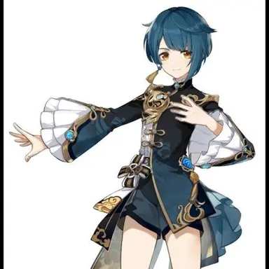 Profile image of 행추