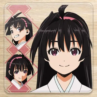 Profile image of 亜也子