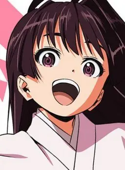 Profile image of 아야코