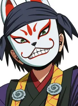 Profile image of 겐바