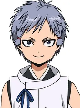 Profile image of 코지로