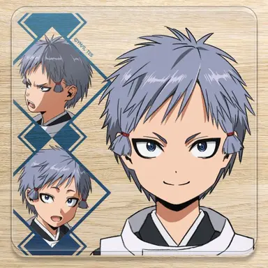 Profile image of 弧次郎