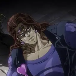Profile image of ヴァニラ