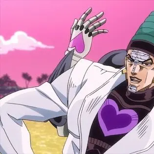 Profile image of テレンス