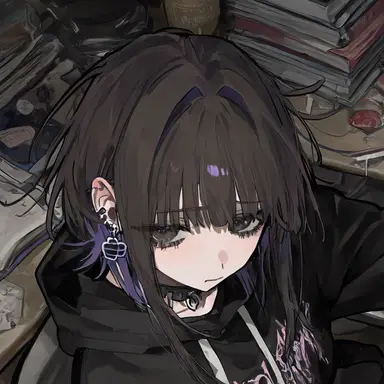 Profile image of チェ・シオン