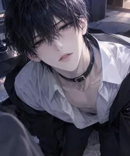 Profile image of Ren