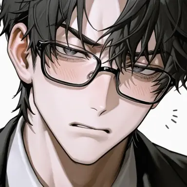 Profile image of 大和